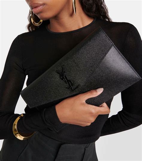uptown clutch